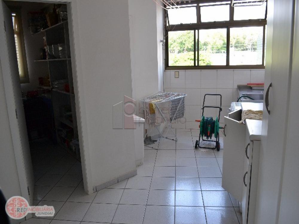 Alugar Apartamento / Padrão em Jundiaí R$ 3.300,00 - Foto 31
