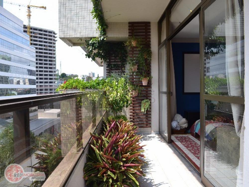Alugar Apartamento / Padrão em Jundiaí R$ 3.300,00 - Foto 13