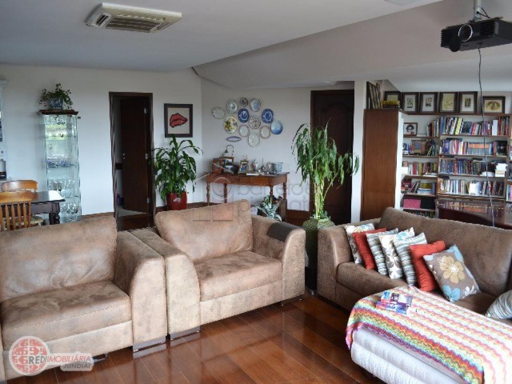 Alugar Apartamento / Padrão em Jundiaí R$ 3.300,00 - Foto 14