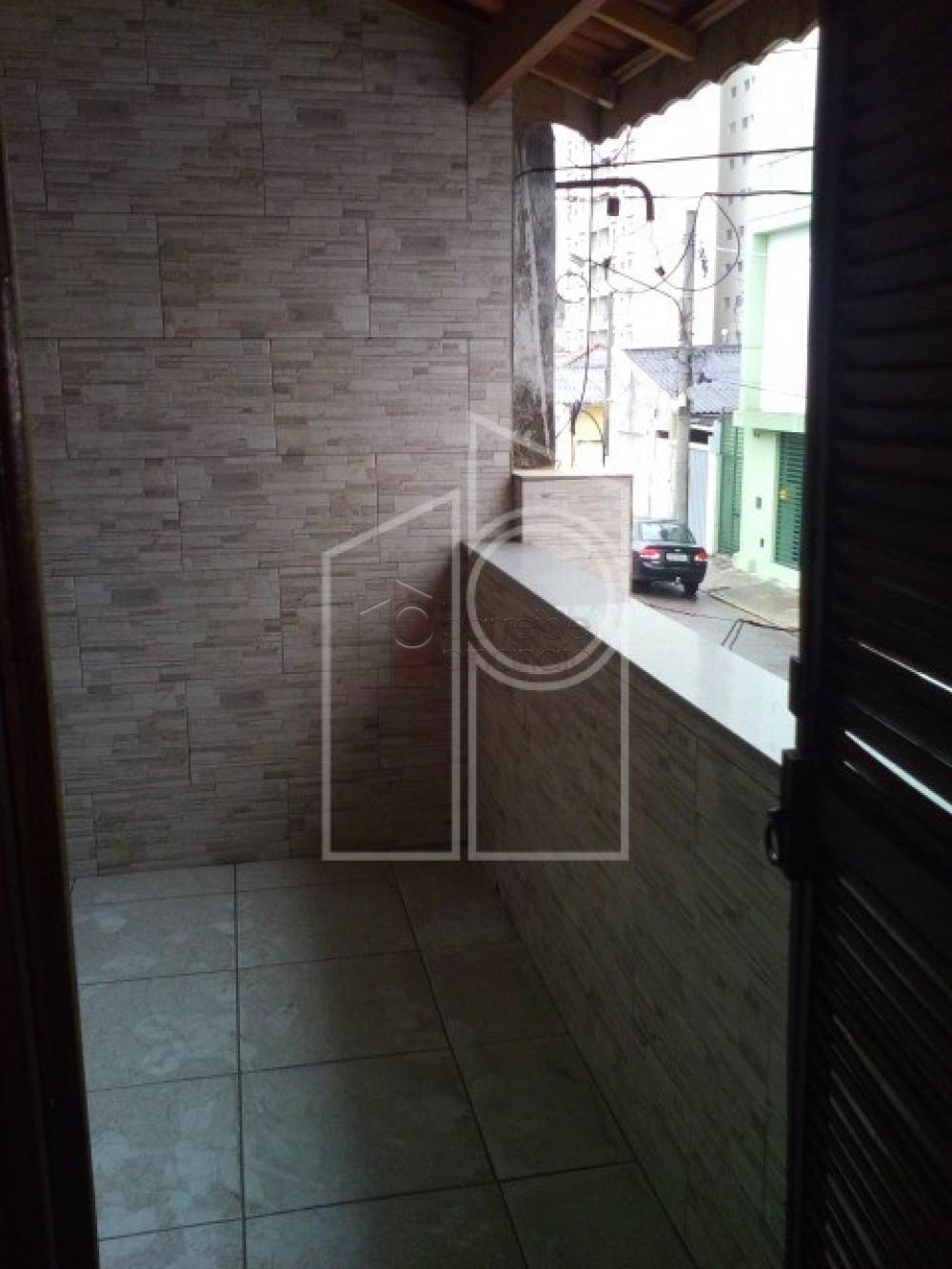 Alugar Casa / Sobrado em Jundiaí R$ 2.100,00 - Foto 23
