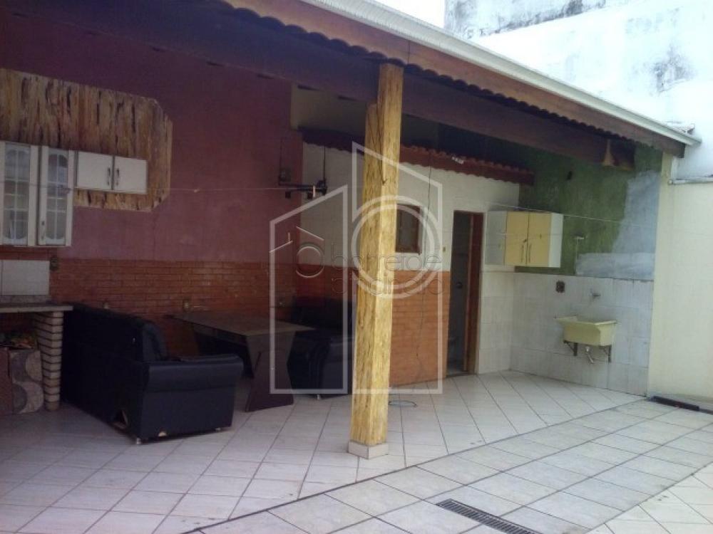 Alugar Casa / Sobrado em Jundiaí R$ 2.100,00 - Foto 28