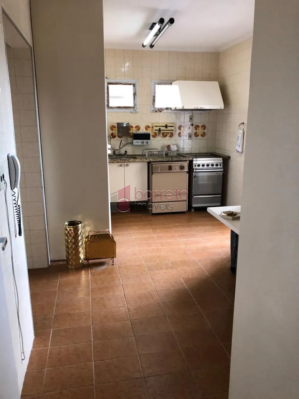 Alugar Apartamento / Padrão em Jundiaí R$ 1.900,00 - Foto 20