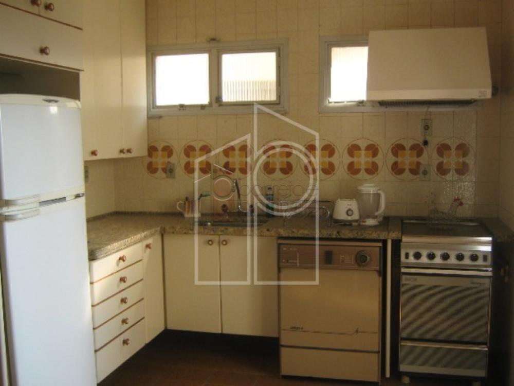 Alugar Apartamento / Padrão em Jundiaí R$ 1.900,00 - Foto 17