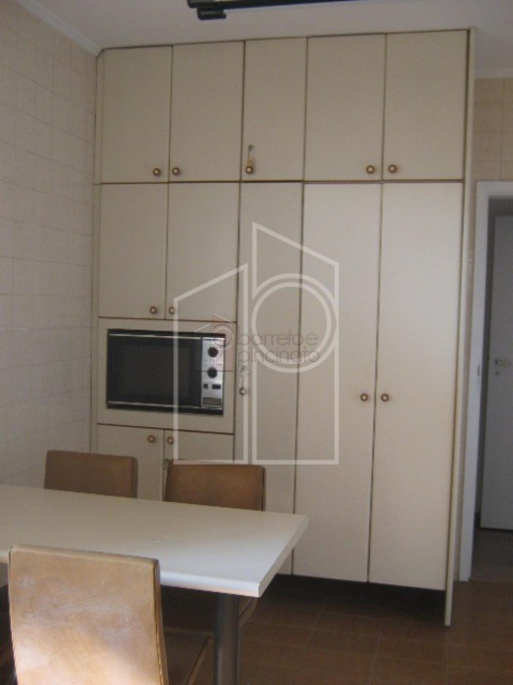 Alugar Apartamento / Padrão em Jundiaí R$ 1.900,00 - Foto 19