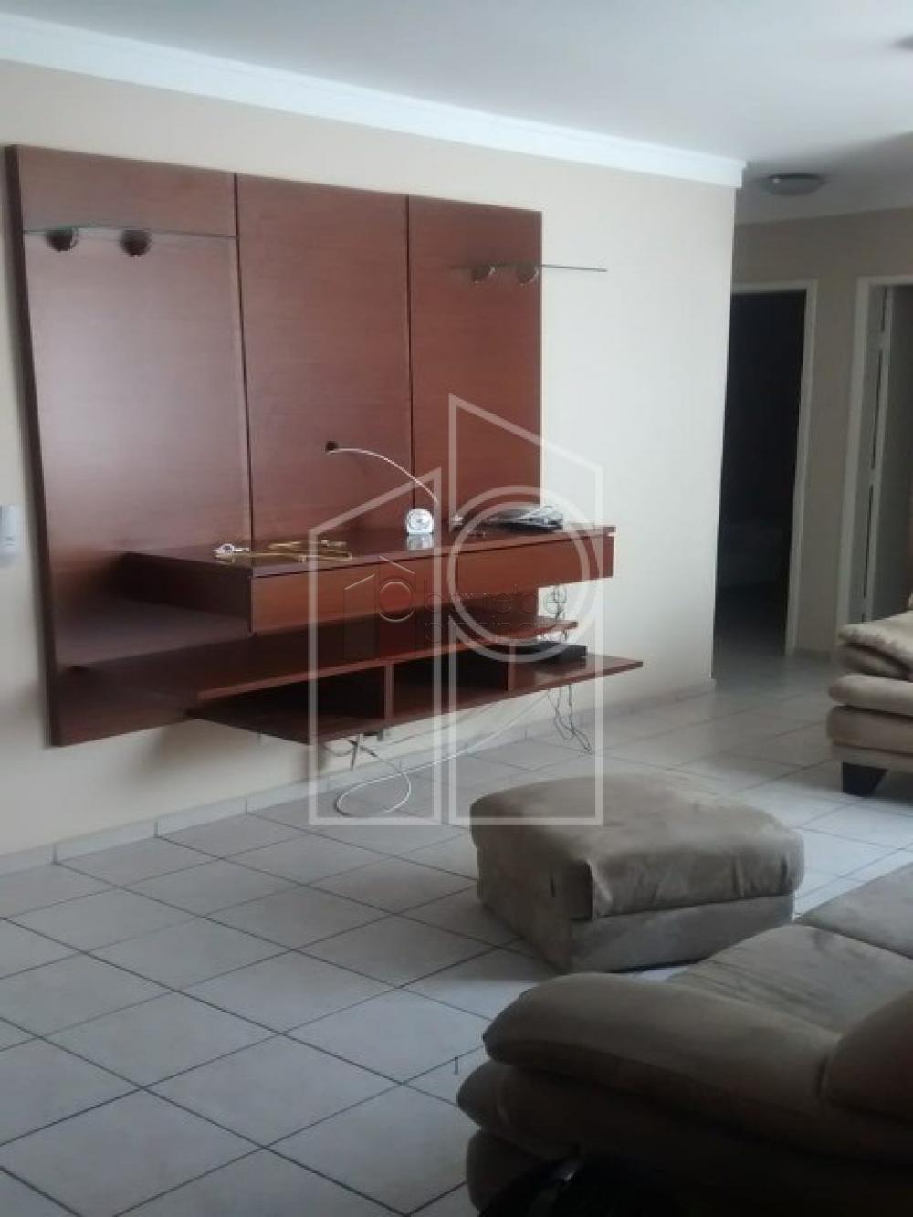 Alugar Apartamento / Padrão em Jundiaí R$ 1.900,00 - Foto 5