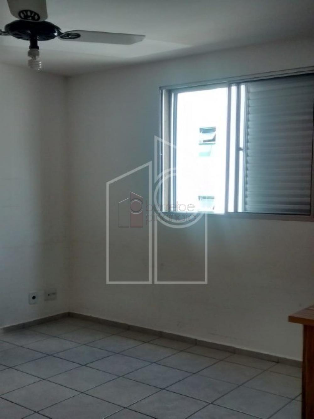 Alugar Apartamento / Padrão em Jundiaí R$ 1.900,00 - Foto 10