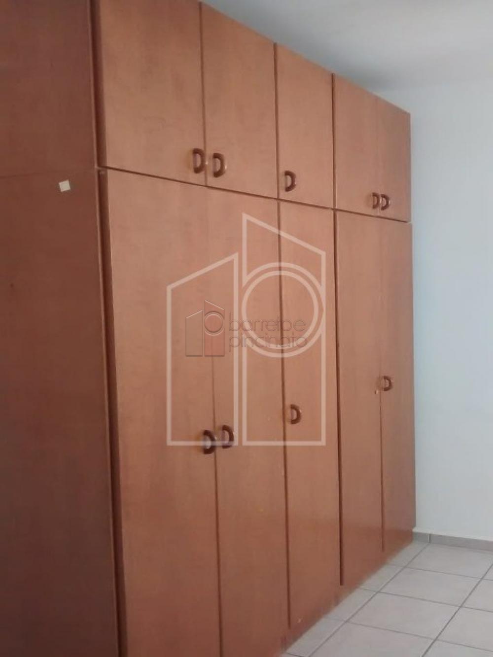 Alugar Apartamento / Padrão em Jundiaí R$ 1.900,00 - Foto 12