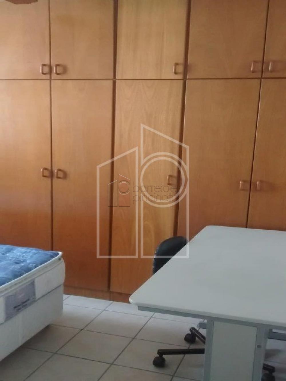 Alugar Apartamento / Padrão em Jundiaí R$ 1.900,00 - Foto 13