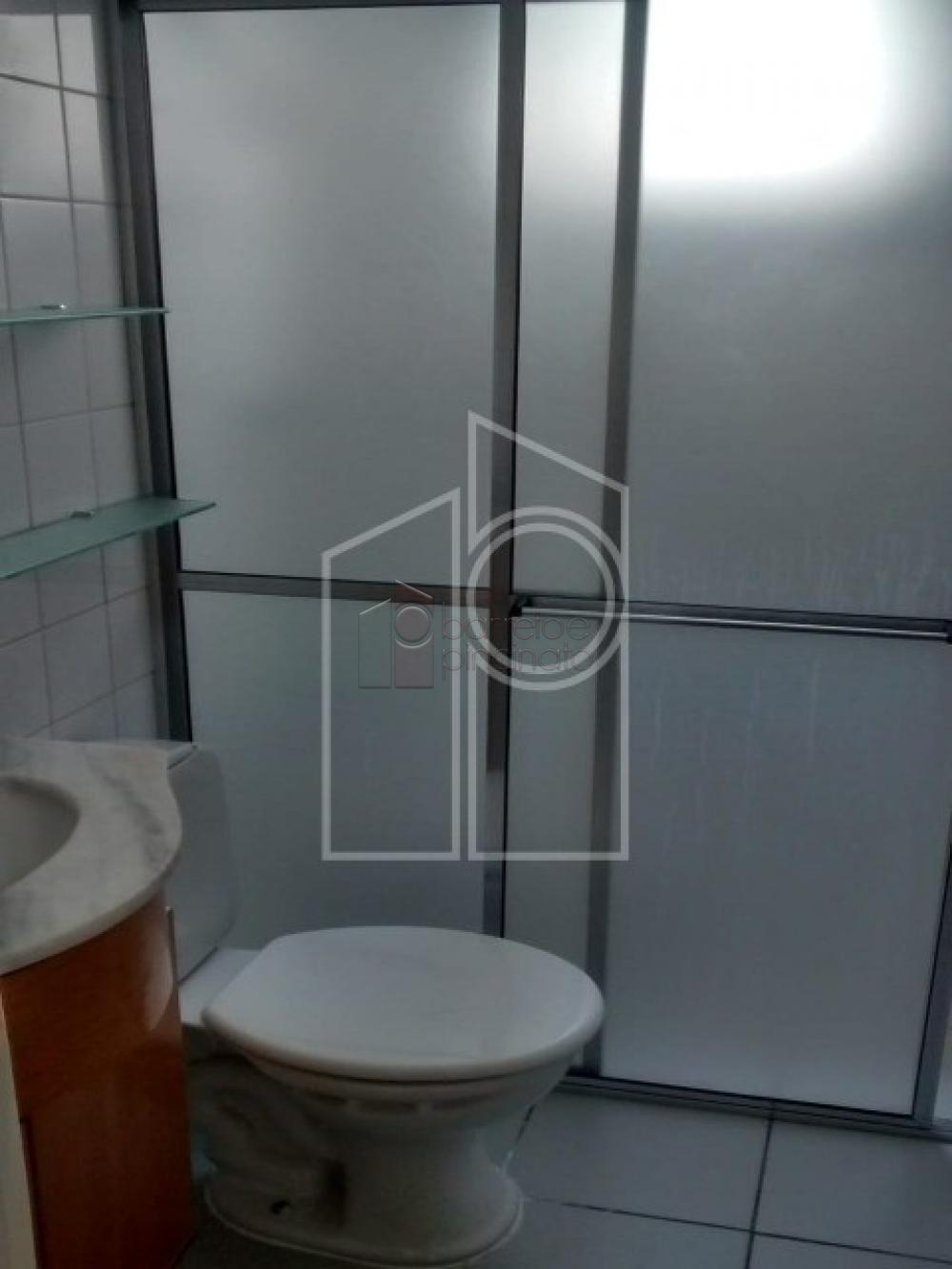 Alugar Apartamento / Padrão em Jundiaí R$ 1.900,00 - Foto 15