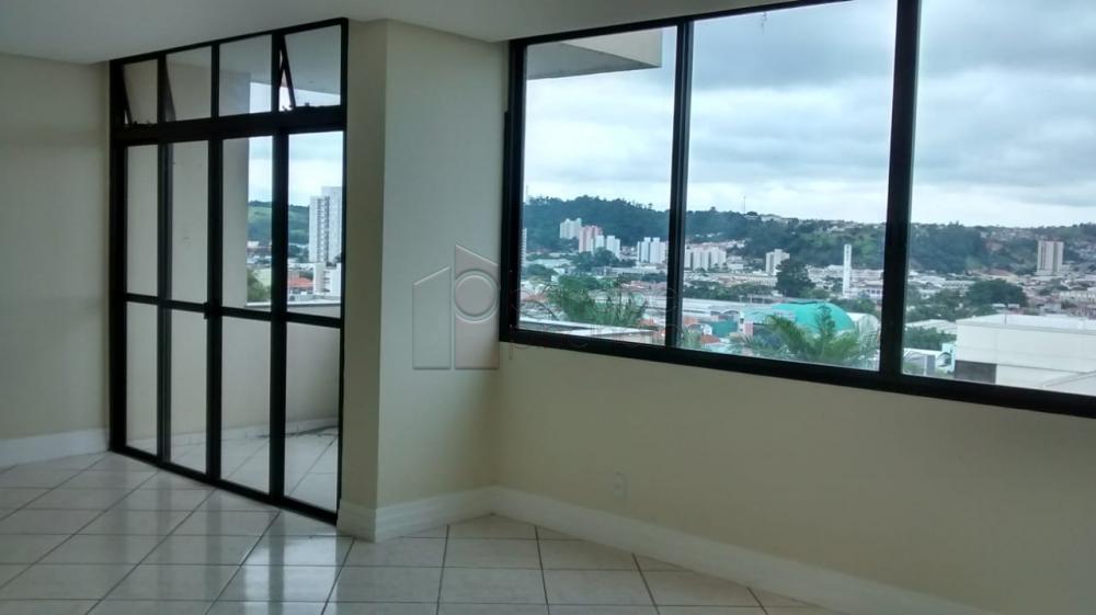 Alugar Apartamento / Padrão em Jundiaí R$ 1.150,00 - Foto 1