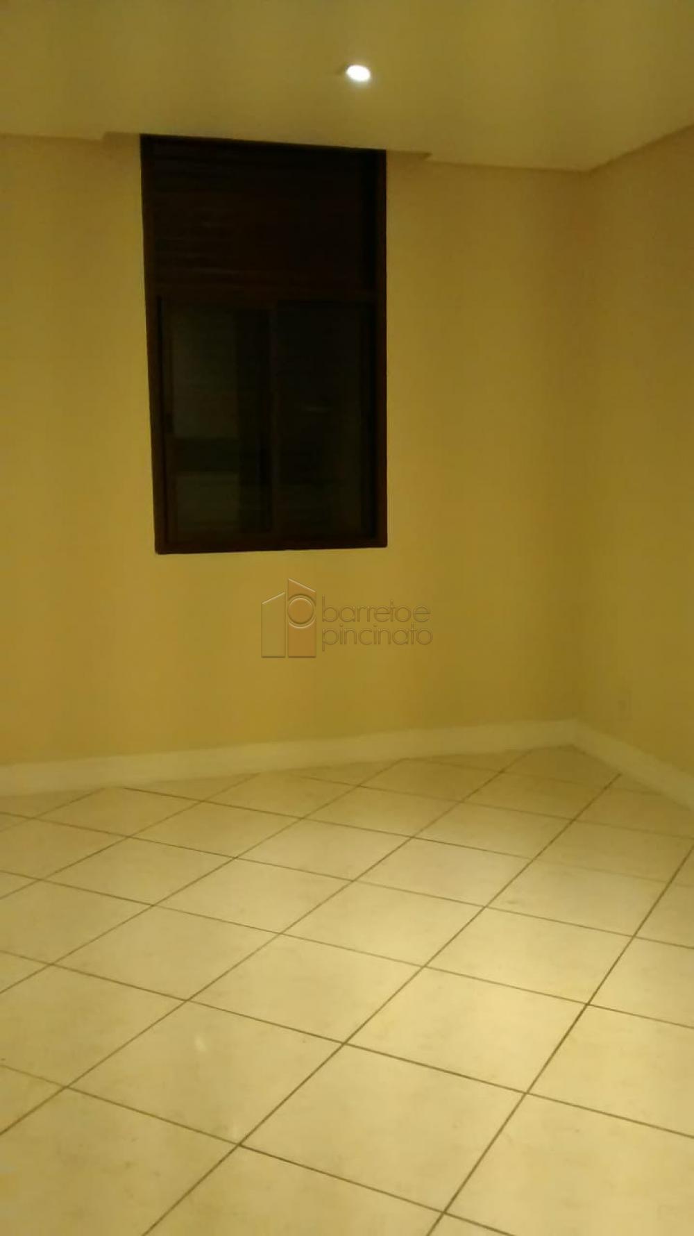 Alugar Apartamento / Padrão em Jundiaí R$ 1.150,00 - Foto 17