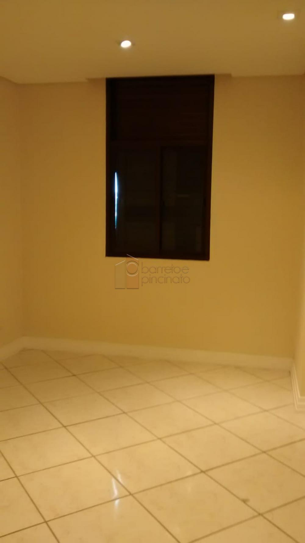 Alugar Apartamento / Padrão em Jundiaí R$ 1.150,00 - Foto 20