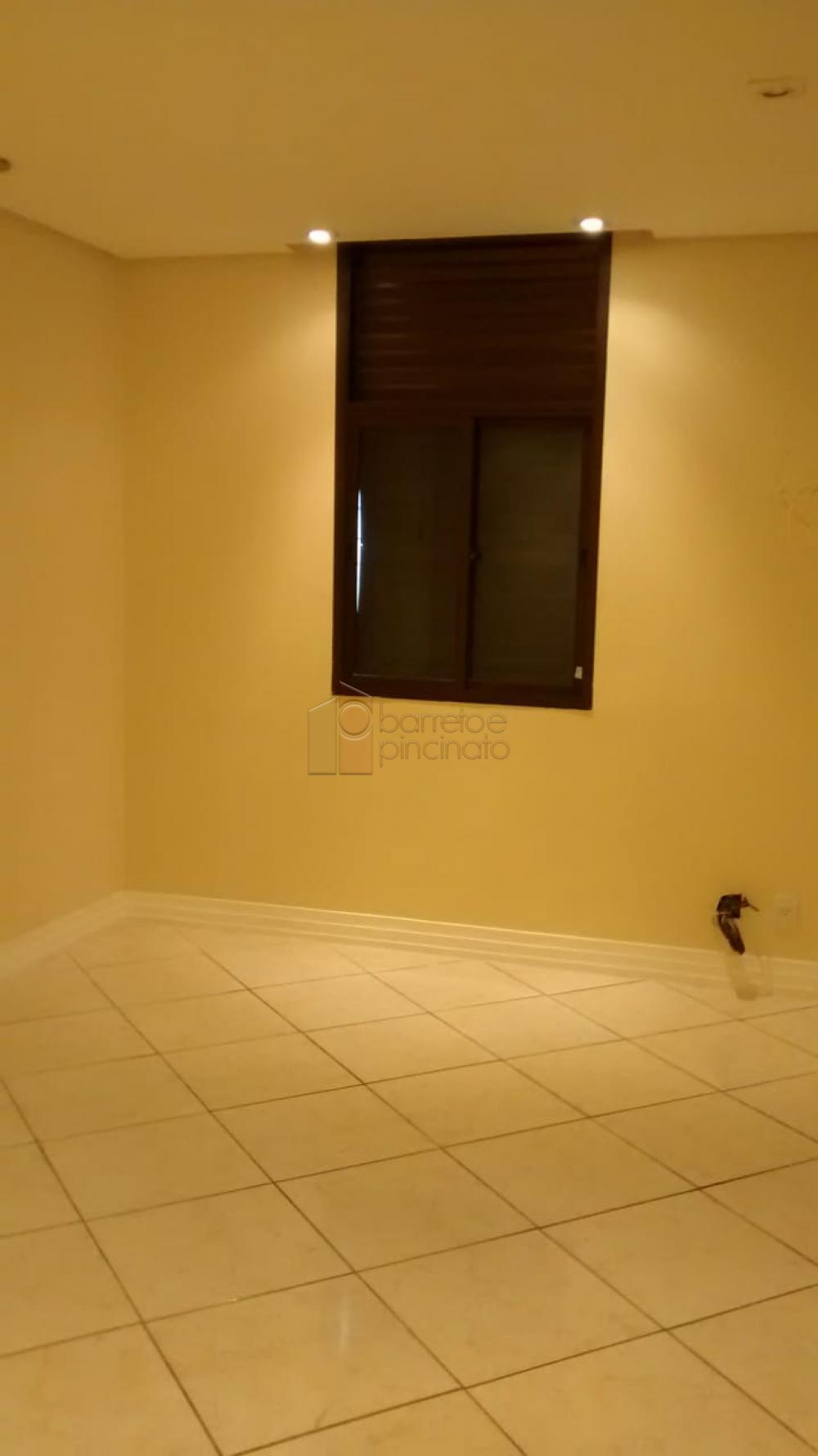 Alugar Apartamento / Padrão em Jundiaí R$ 1.150,00 - Foto 22