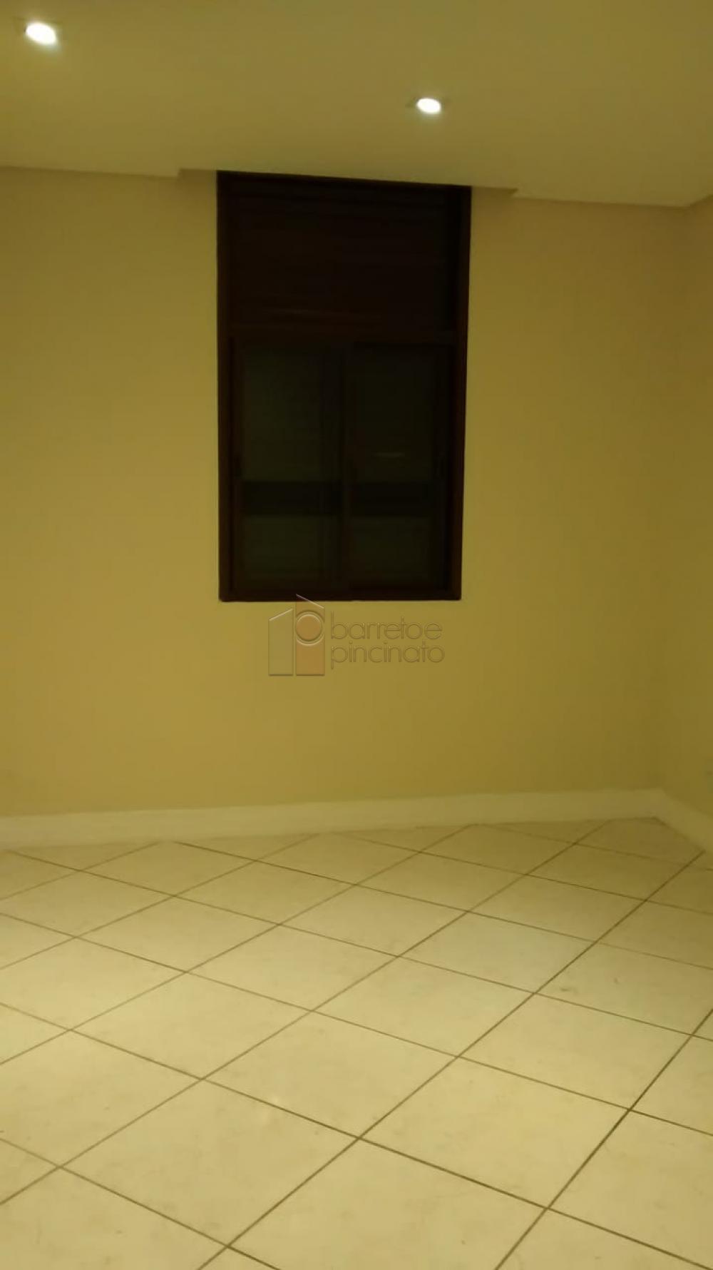Alugar Apartamento / Padrão em Jundiaí R$ 1.150,00 - Foto 24