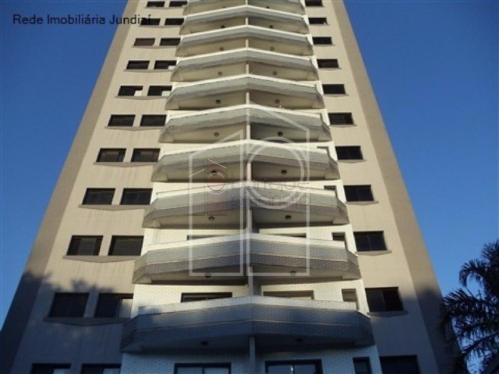Comprar Apartamento / Duplex em Jundiaí R$ 950.000,00 - Foto 1