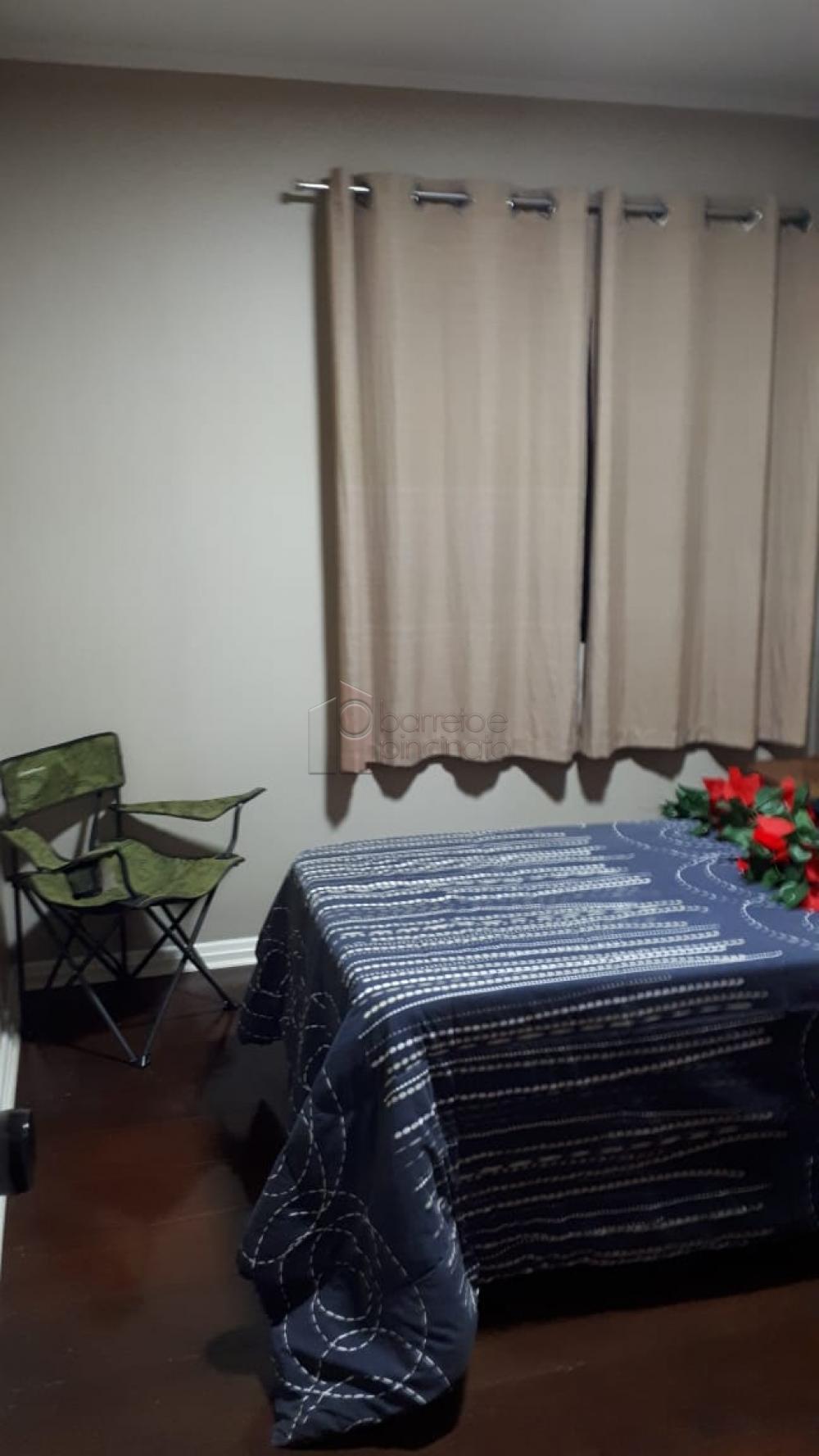 Comprar Apartamento / Duplex em Jundiaí R$ 950.000,00 - Foto 12
