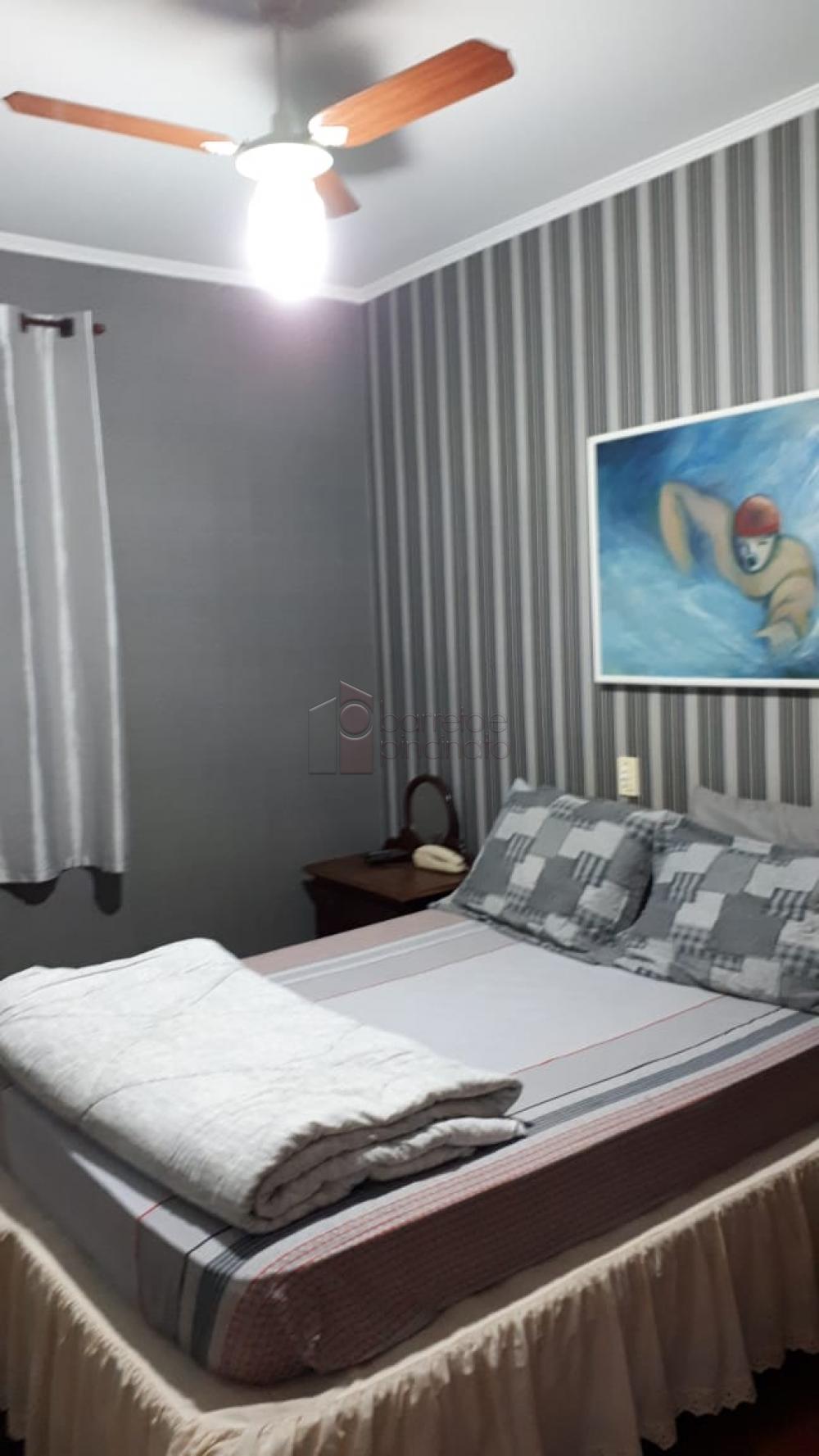 Comprar Apartamento / Duplex em Jundiaí R$ 950.000,00 - Foto 13