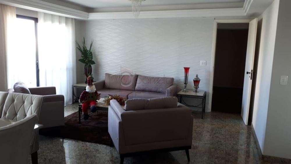 Comprar Apartamento / Duplex em Jundiaí R$ 950.000,00 - Foto 4