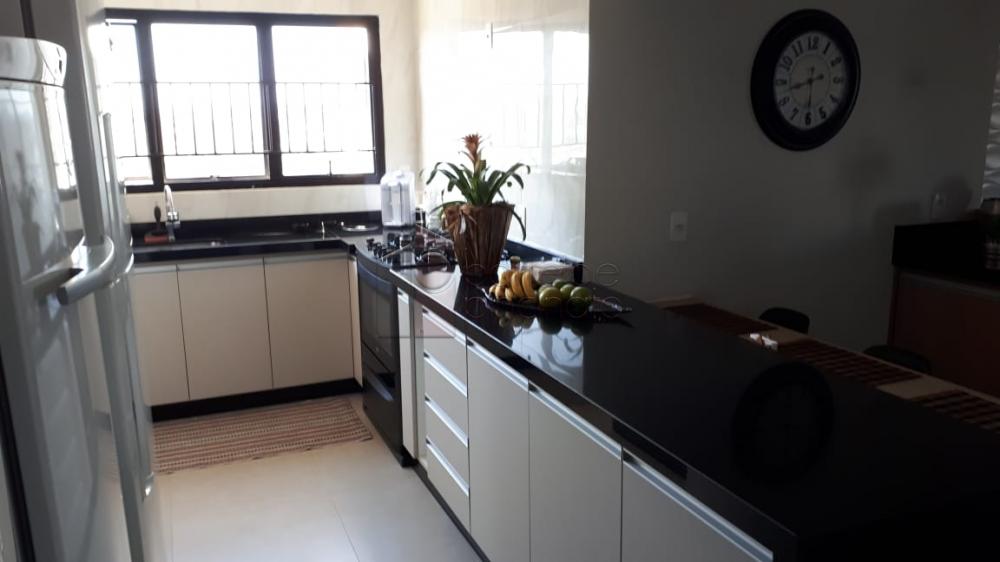 Comprar Apartamento / Duplex em Jundiaí R$ 950.000,00 - Foto 8