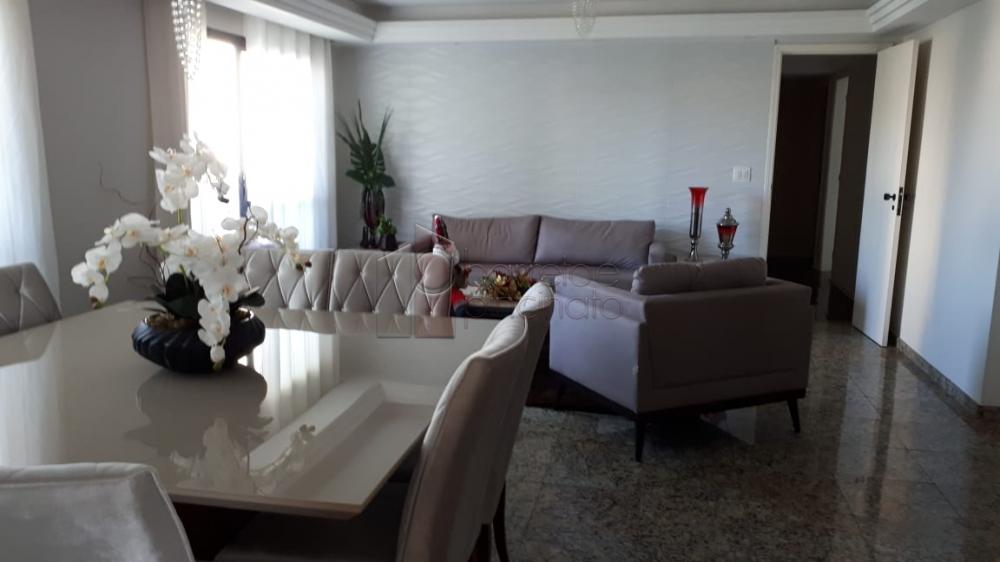 Comprar Apartamento / Duplex em Jundiaí R$ 950.000,00 - Foto 3