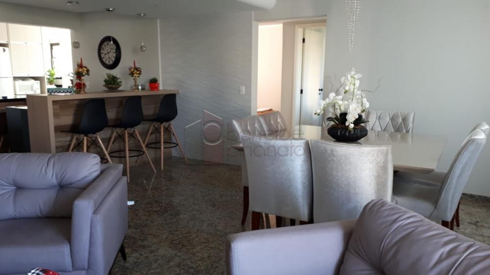 Comprar Apartamento / Duplex em Jundiaí R$ 950.000,00 - Foto 5