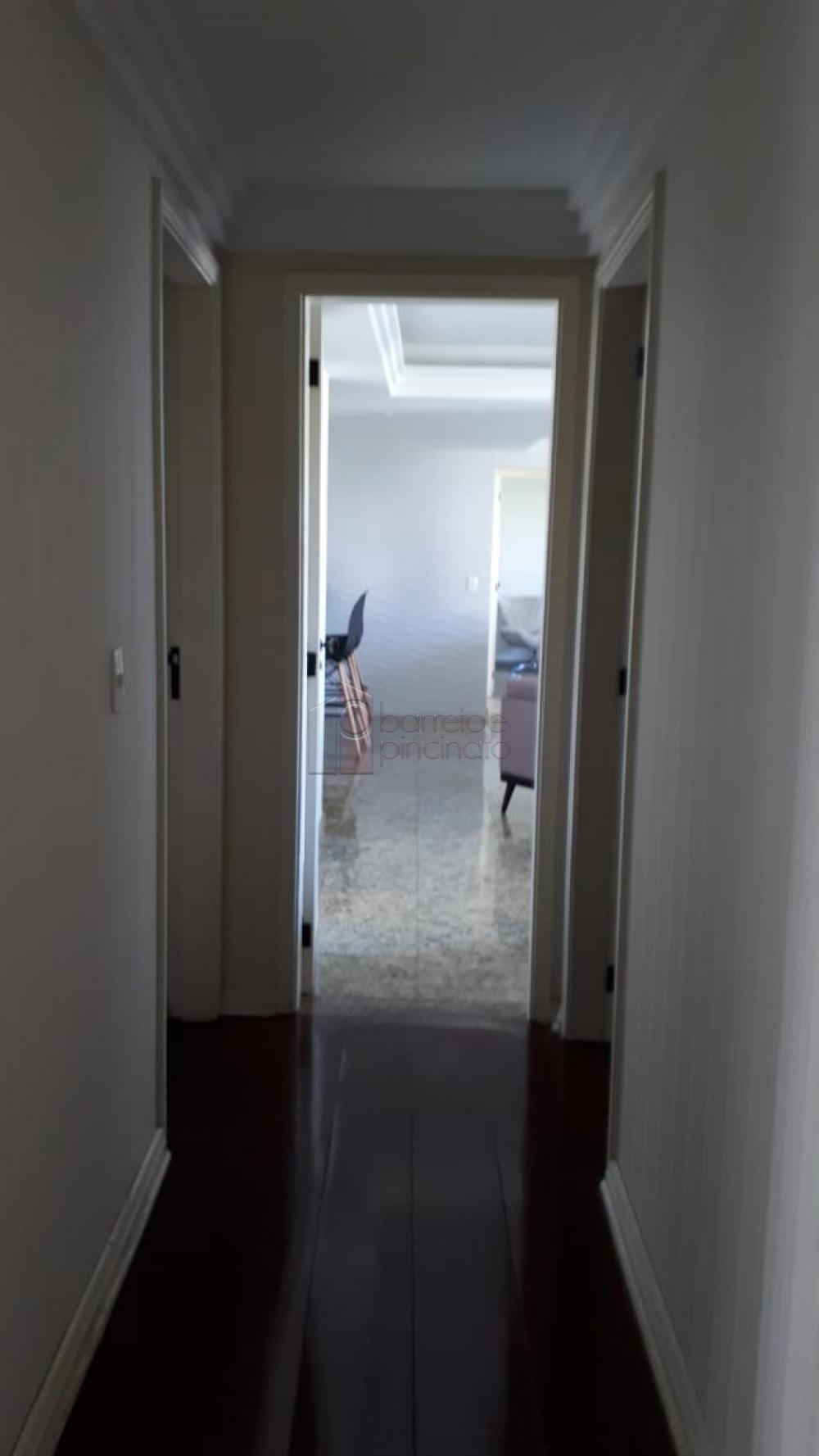 Comprar Apartamento / Duplex em Jundiaí R$ 950.000,00 - Foto 2
