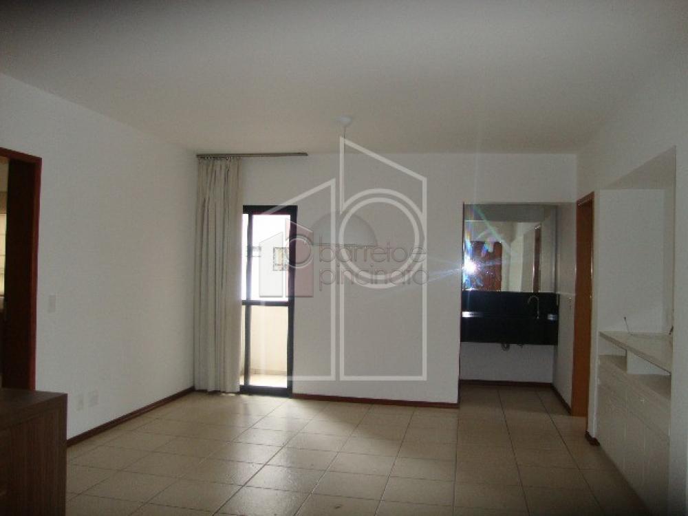 Comprar Apartamento / Padrão em Jundiaí R$ 1.030.000,00 - Foto 2