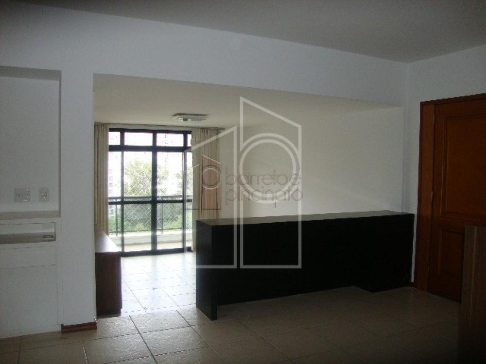 Comprar Apartamento / Padrão em Jundiaí R$ 1.030.000,00 - Foto 3