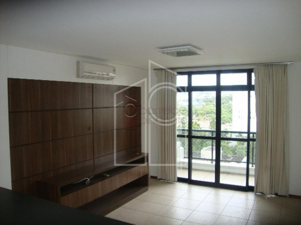 Comprar Apartamento / Padrão em Jundiaí R$ 1.030.000,00 - Foto 4