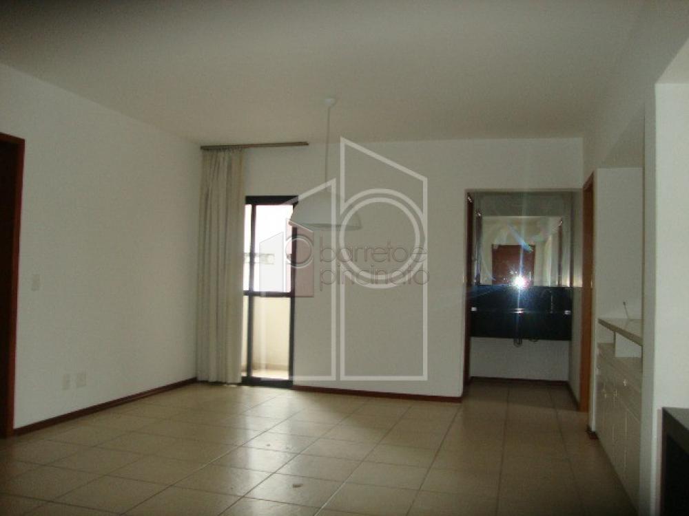 Comprar Apartamento / Padrão em Jundiaí R$ 1.030.000,00 - Foto 5