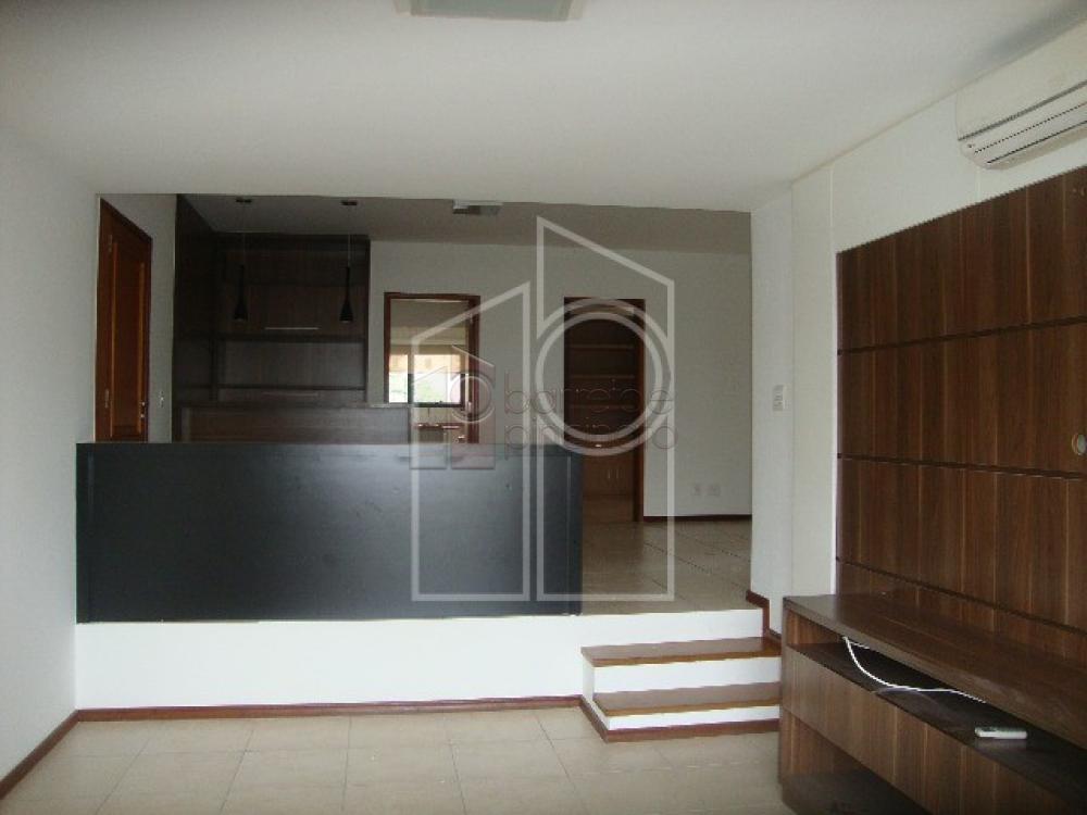 Comprar Apartamento / Padrão em Jundiaí R$ 1.030.000,00 - Foto 8
