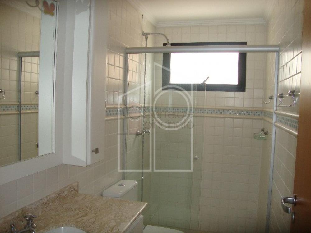 Comprar Apartamento / Padrão em Jundiaí R$ 1.030.000,00 - Foto 14