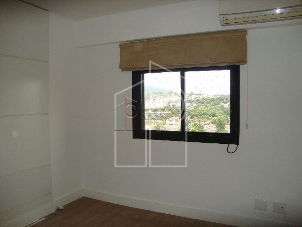 Comprar Apartamento / Padrão em Jundiaí R$ 1.030.000,00 - Foto 15