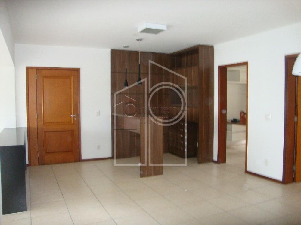 Comprar Apartamento / Padrão em Jundiaí R$ 1.030.000,00 - Foto 20