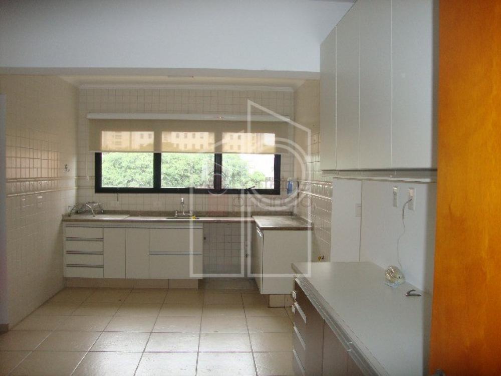 Comprar Apartamento / Padrão em Jundiaí R$ 1.030.000,00 - Foto 21