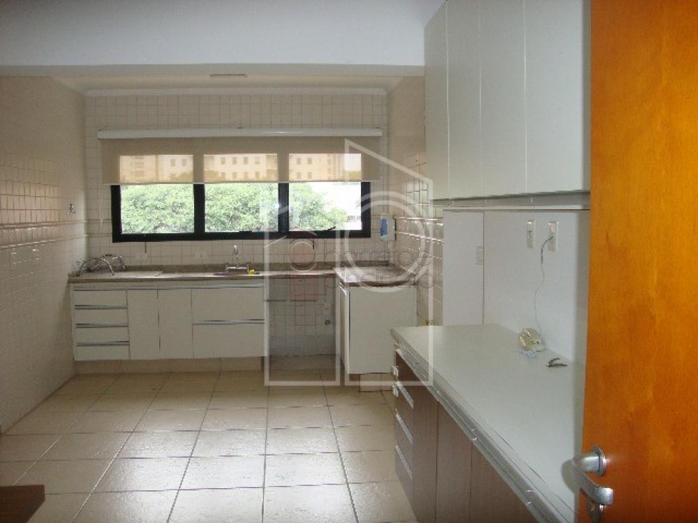 Comprar Apartamento / Padrão em Jundiaí R$ 1.030.000,00 - Foto 22