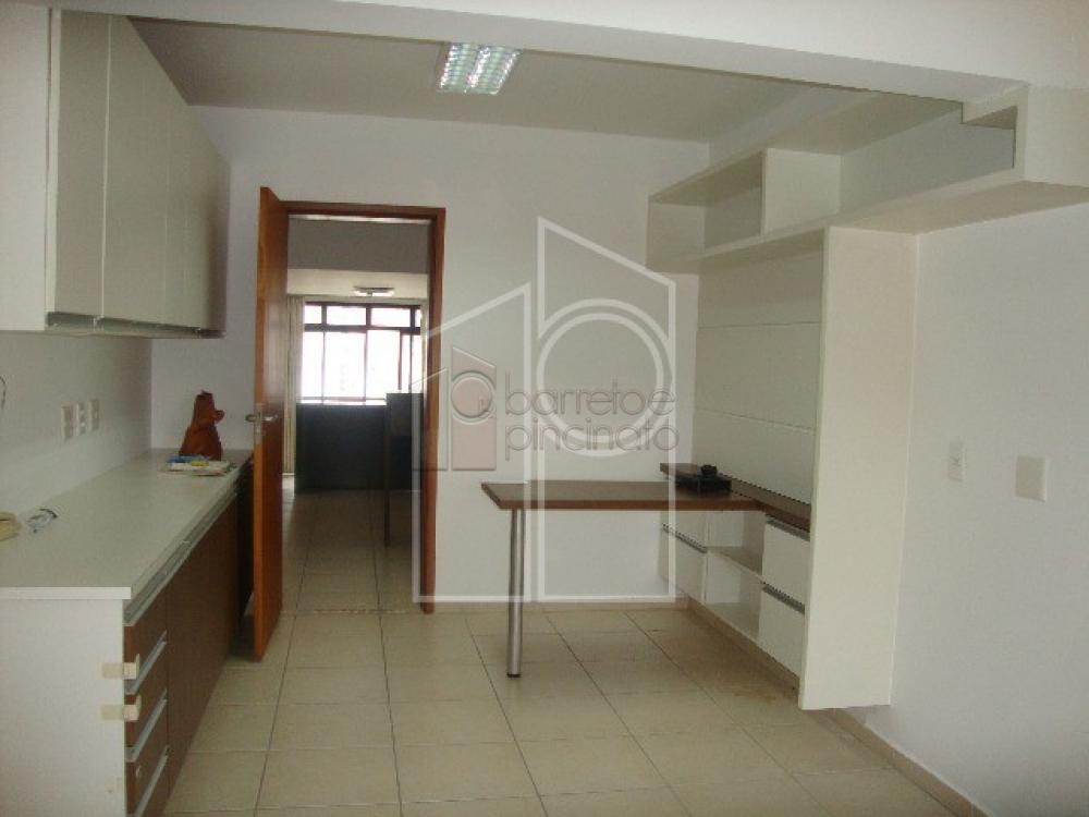 Comprar Apartamento / Padrão em Jundiaí R$ 1.030.000,00 - Foto 24