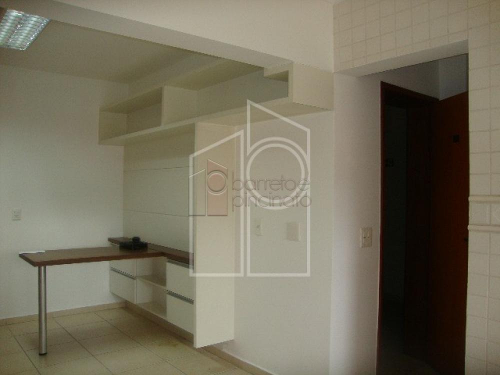 Comprar Apartamento / Padrão em Jundiaí R$ 1.030.000,00 - Foto 25