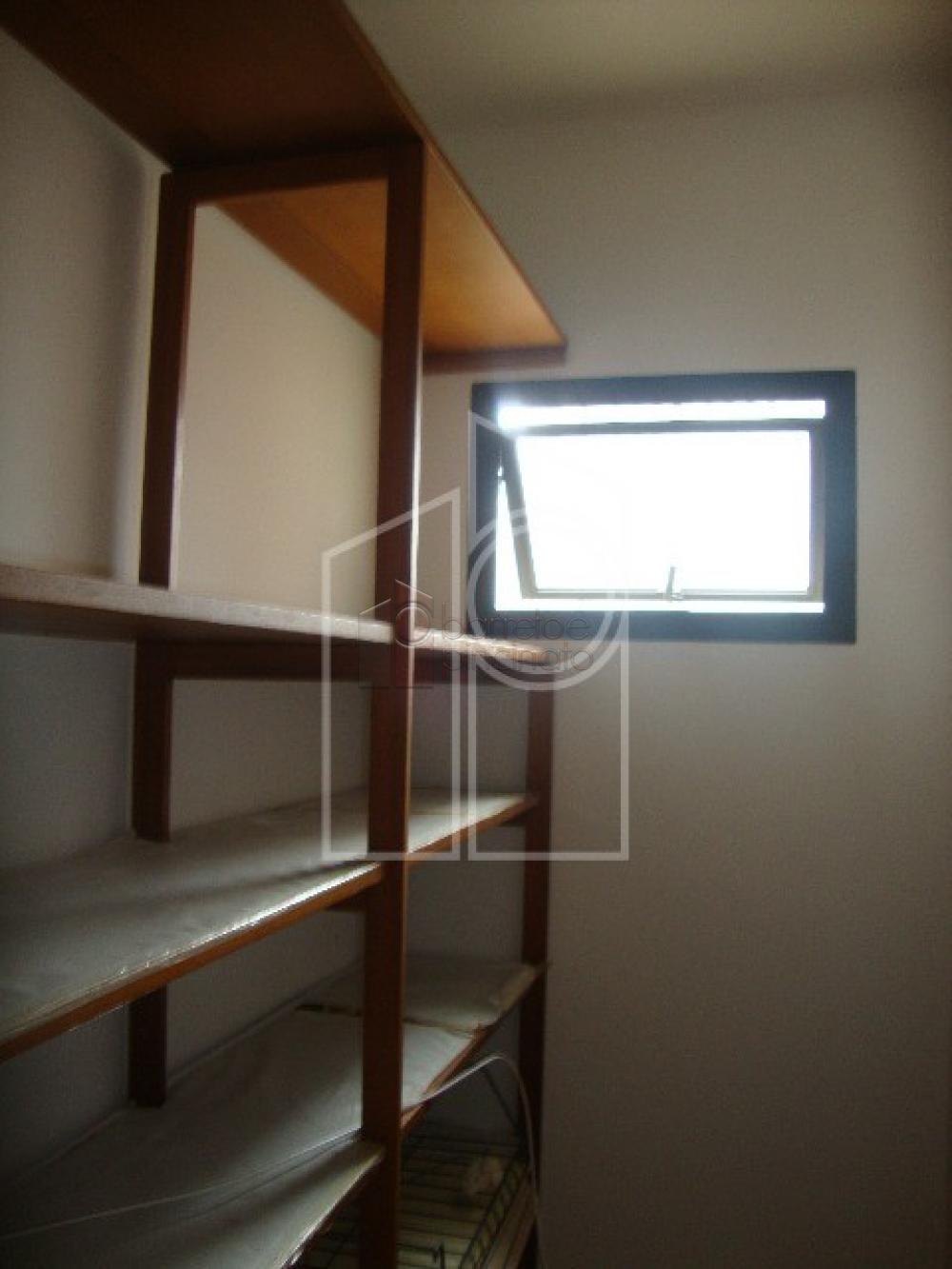 Comprar Apartamento / Padrão em Jundiaí R$ 1.030.000,00 - Foto 26