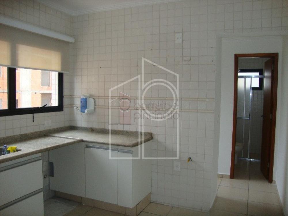 Comprar Apartamento / Padrão em Jundiaí R$ 1.030.000,00 - Foto 27