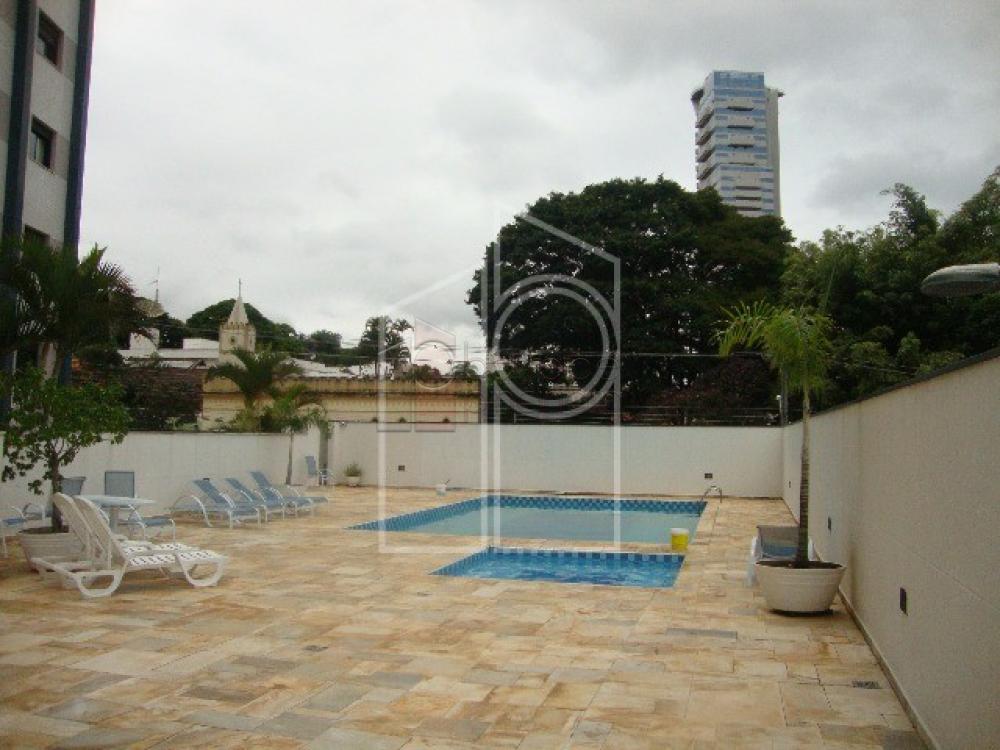 Comprar Apartamento / Padrão em Jundiaí R$ 1.030.000,00 - Foto 35