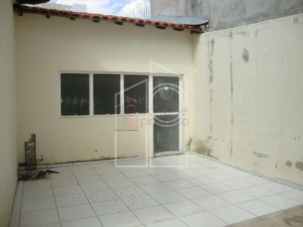 Alugar Comercial / Casa em Jundiaí R$ 5.000,00 - Foto 17