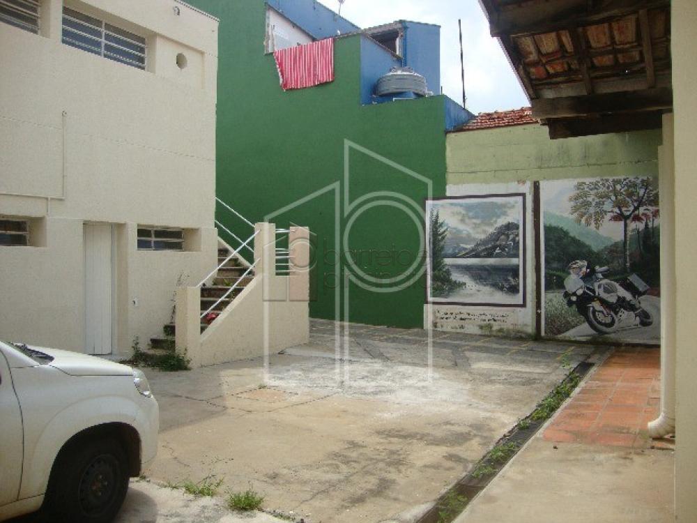 Alugar Comercial / Casa em Jundiaí R$ 5.000,00 - Foto 18