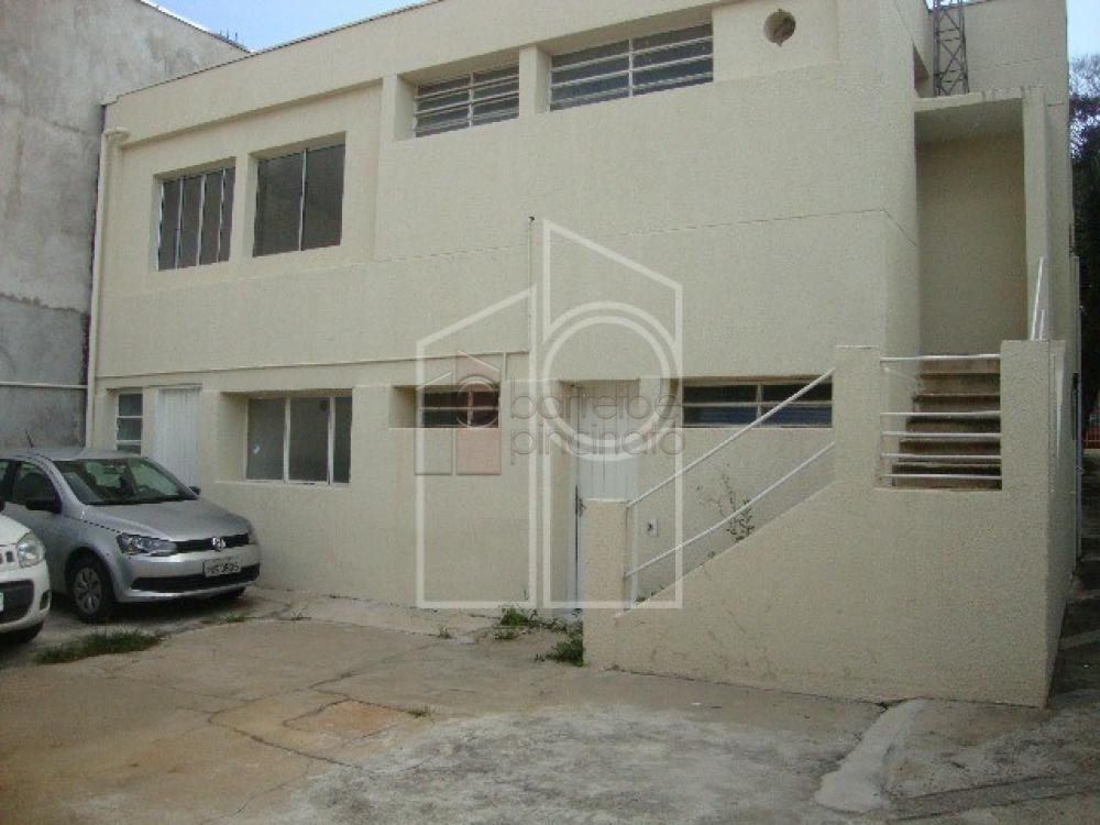 Alugar Comercial / Casa em Jundiaí R$ 5.000,00 - Foto 35