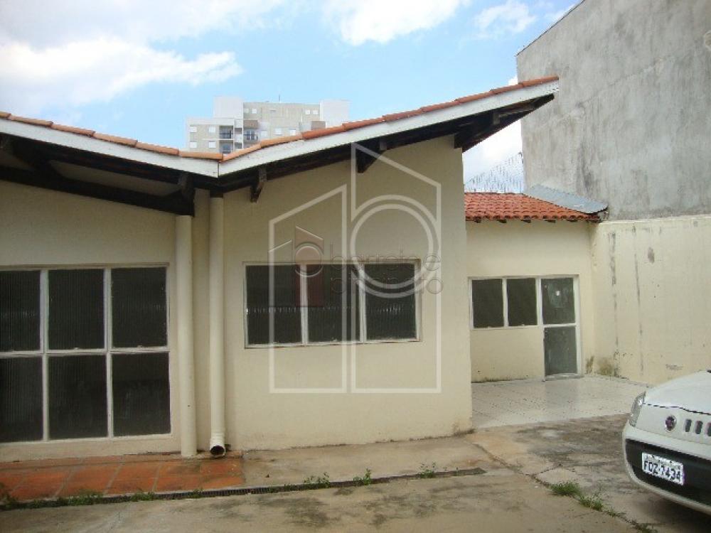 Alugar Comercial / Casa em Jundiaí R$ 5.000,00 - Foto 40