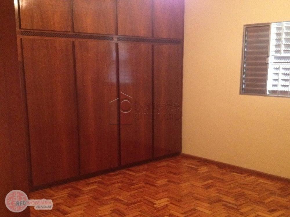 Alugar Casa / Padrão em Jundiaí R$ 3.100,00 - Foto 1