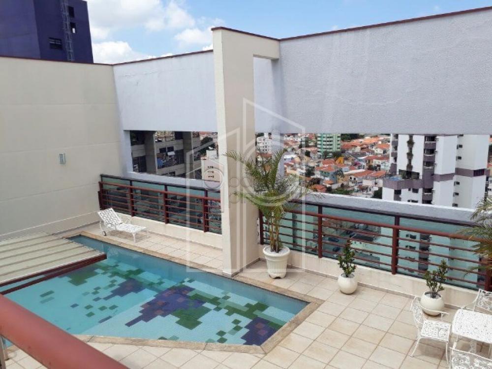 Alugar Apartamento / Flat em Jundiaí R$ 1.500,00 - Foto 11