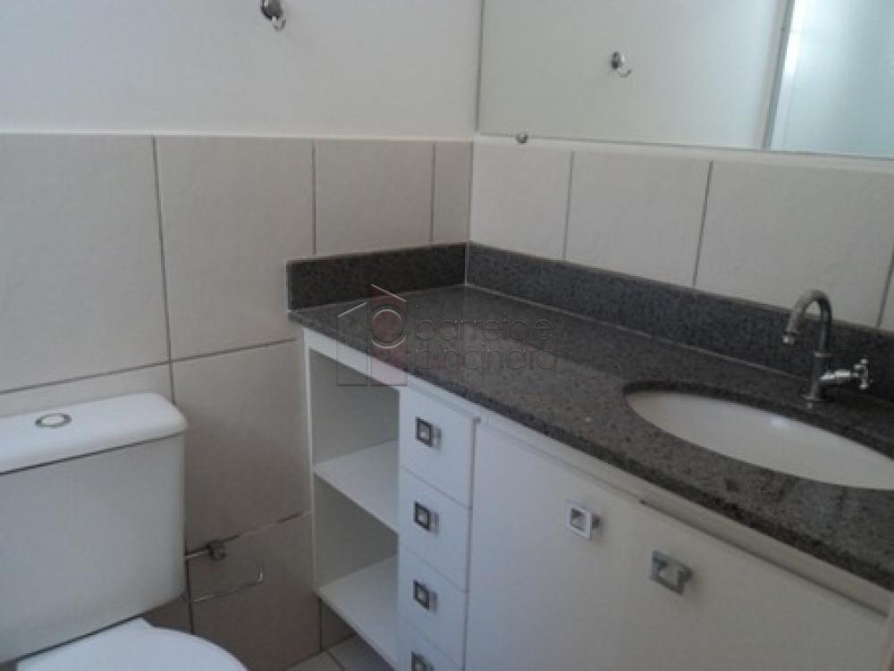 Alugar Apartamento / Padrão em Jundiaí R$ 1.200,00 - Foto 15