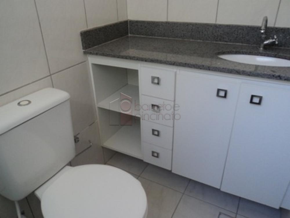 Alugar Apartamento / Padrão em Jundiaí R$ 1.200,00 - Foto 16
