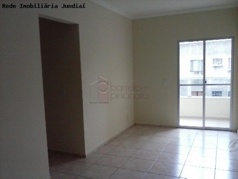 Alugar Apartamento / Padrão em Jundiaí R$ 1.200,00 - Foto 17